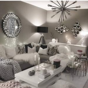 Meet your Posher, Kayé